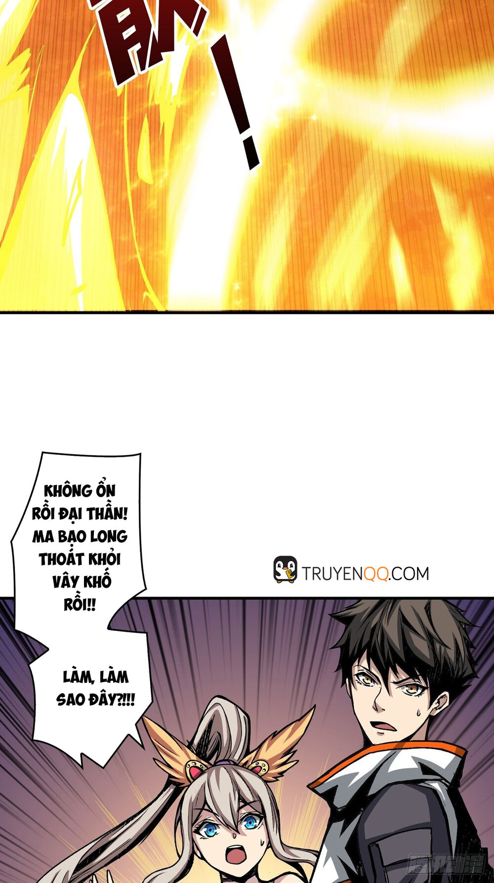 Trang 55