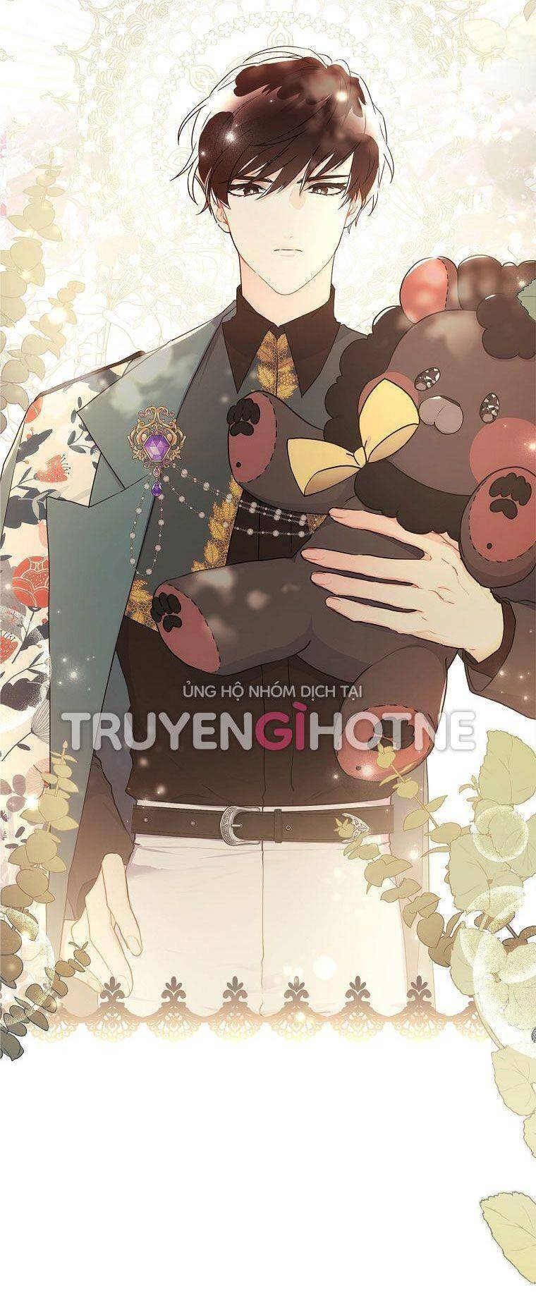 Trang 23