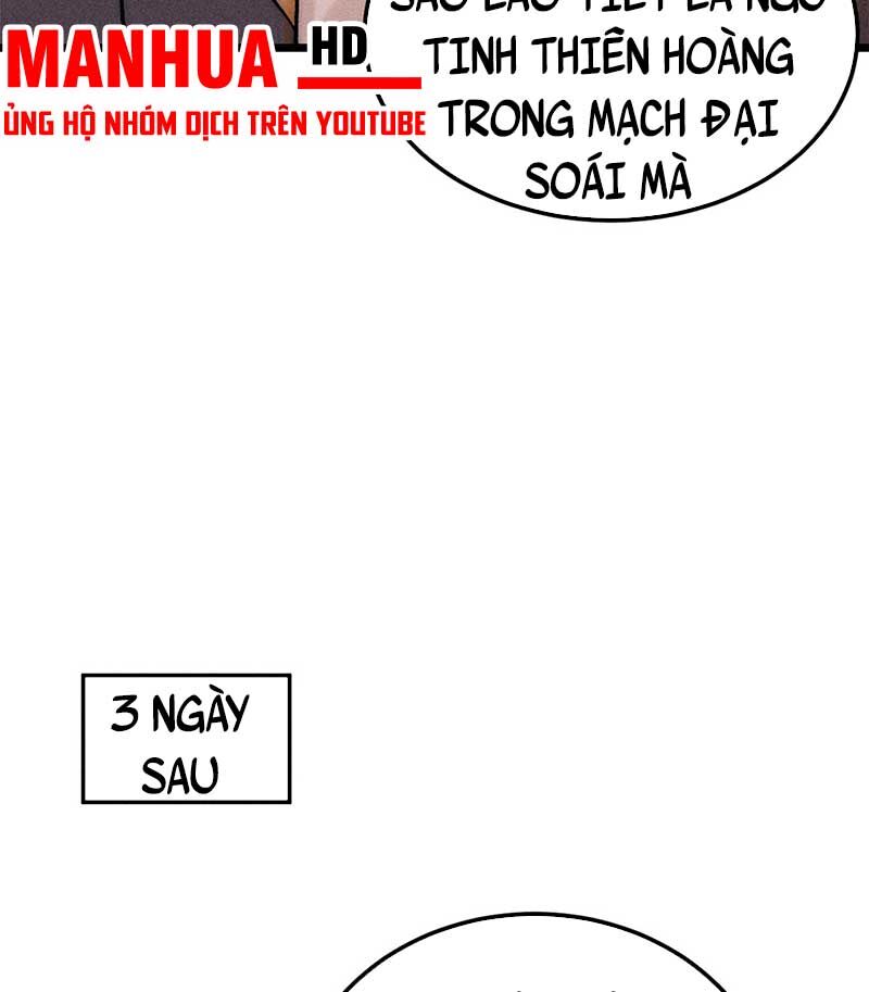 Trang 67