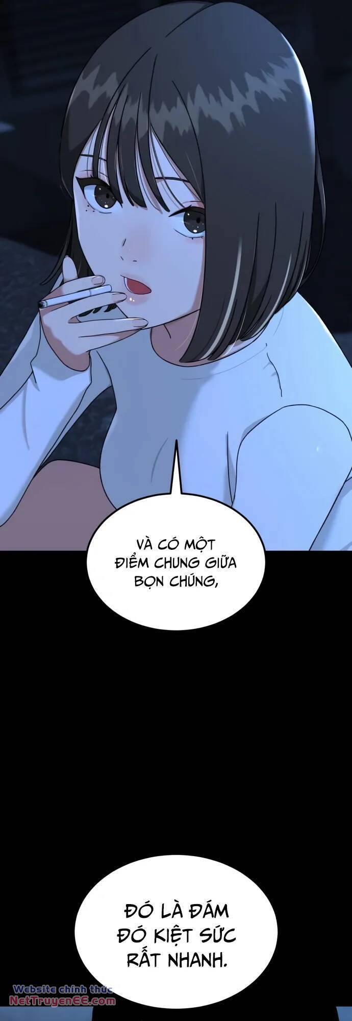 Trang 57