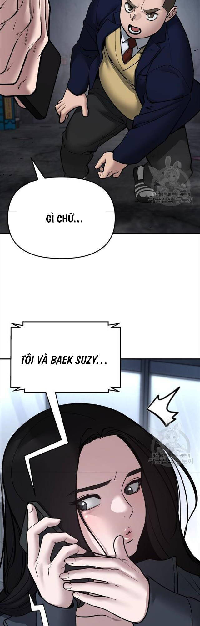 Chương 76 - trang 47