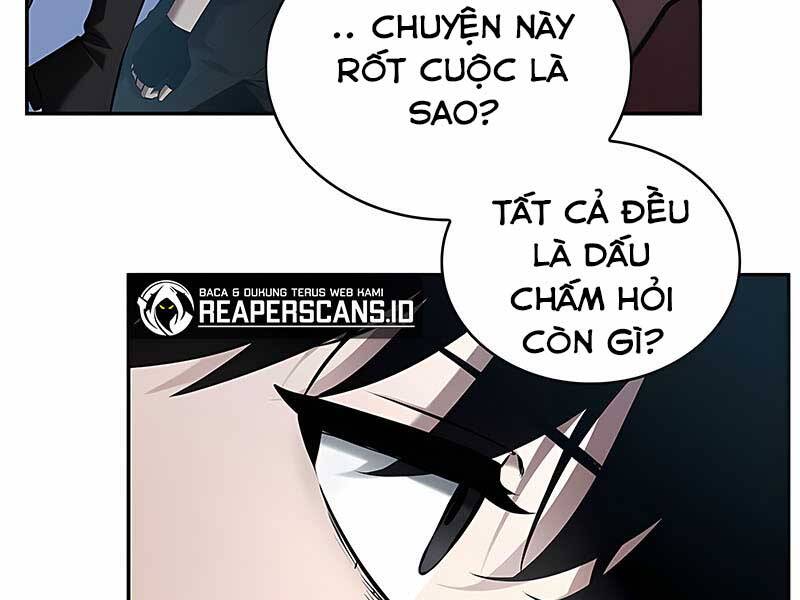 Chương 118 - trang 108