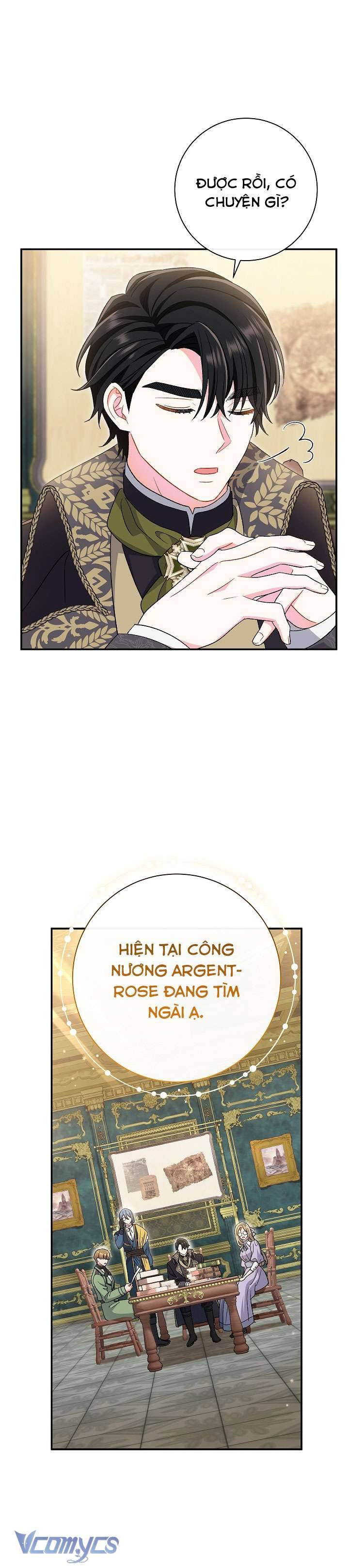 Trang 118