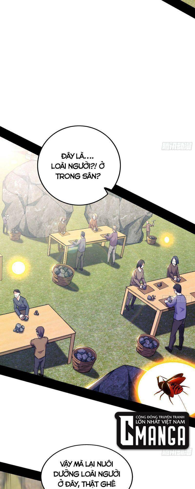 Chương 249 - trang 9