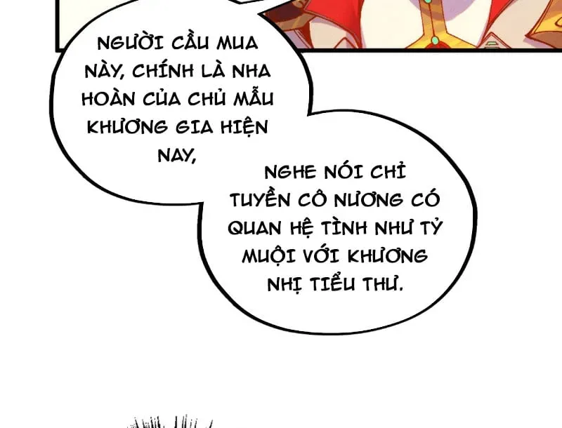 Trang 130