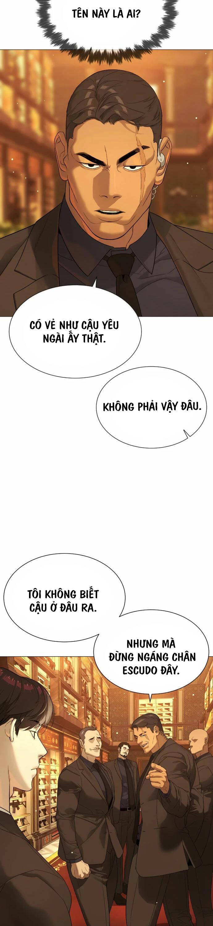 Chương 40 - trang 26