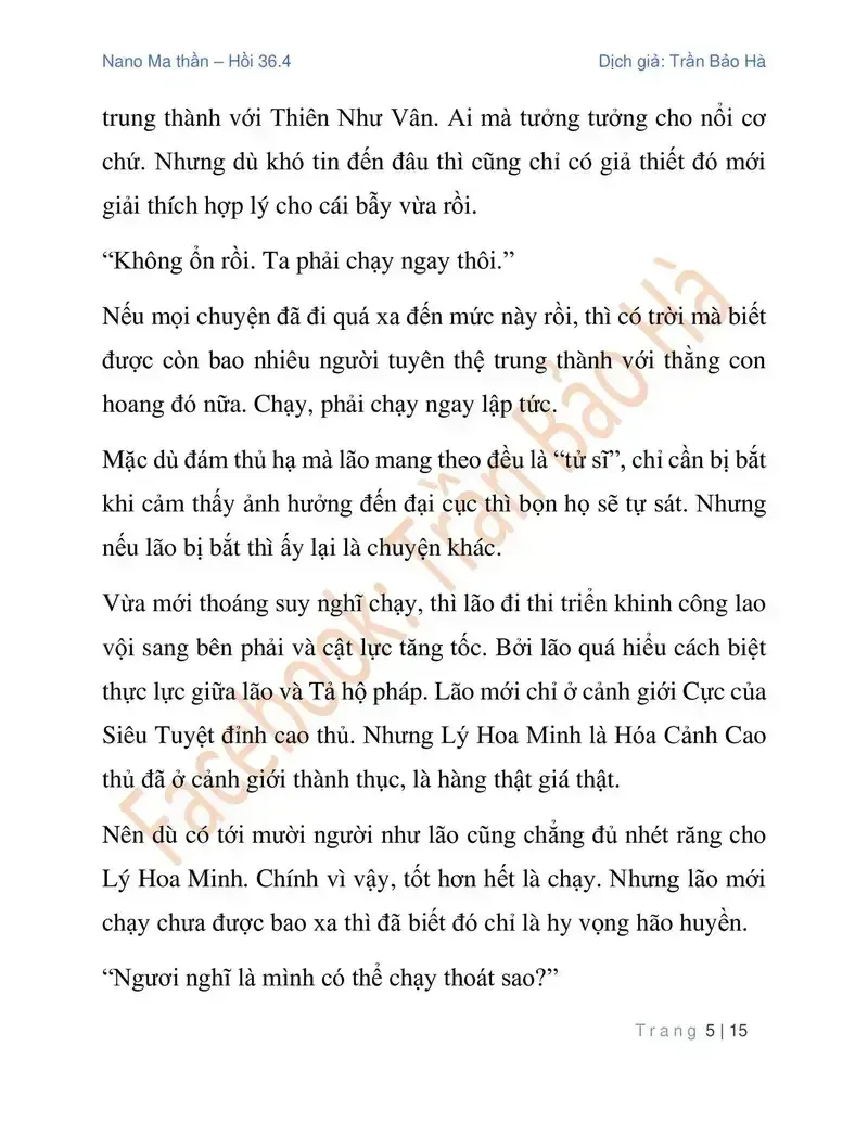 Trang 5
