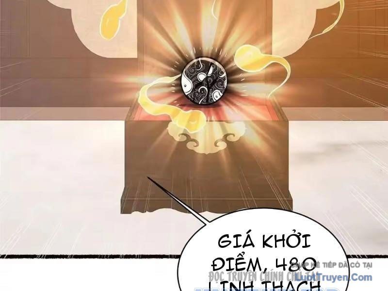 Trang 106