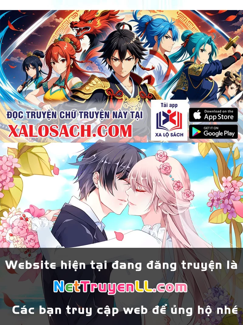 Trang 358