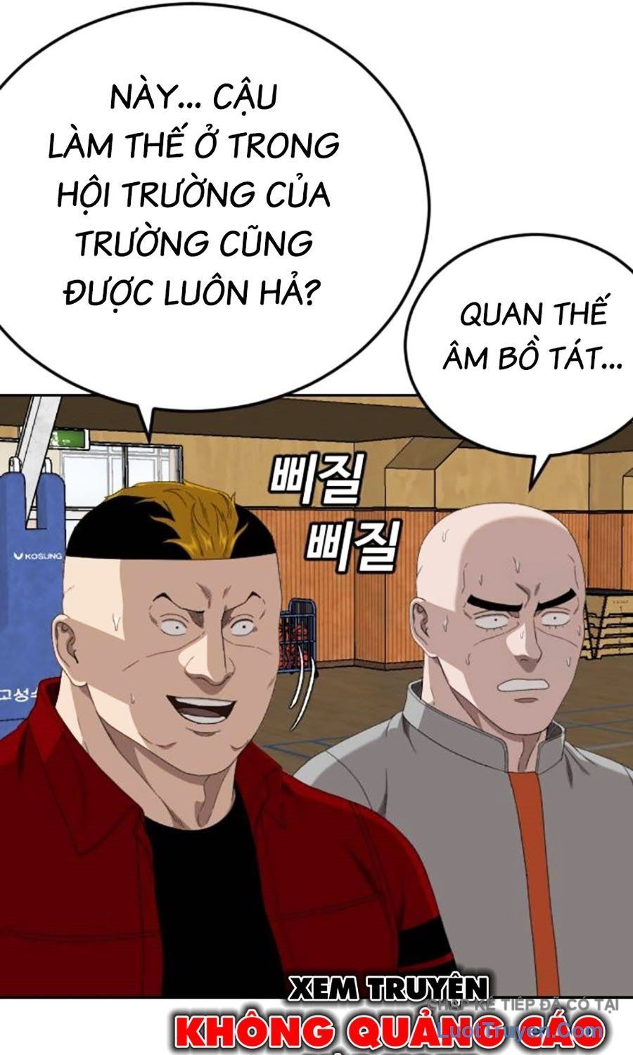 Trang 97