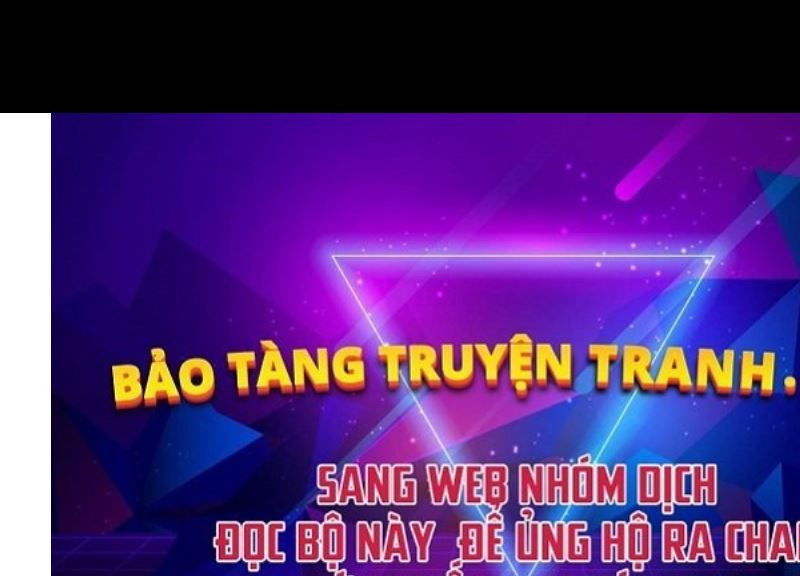 Trang 157