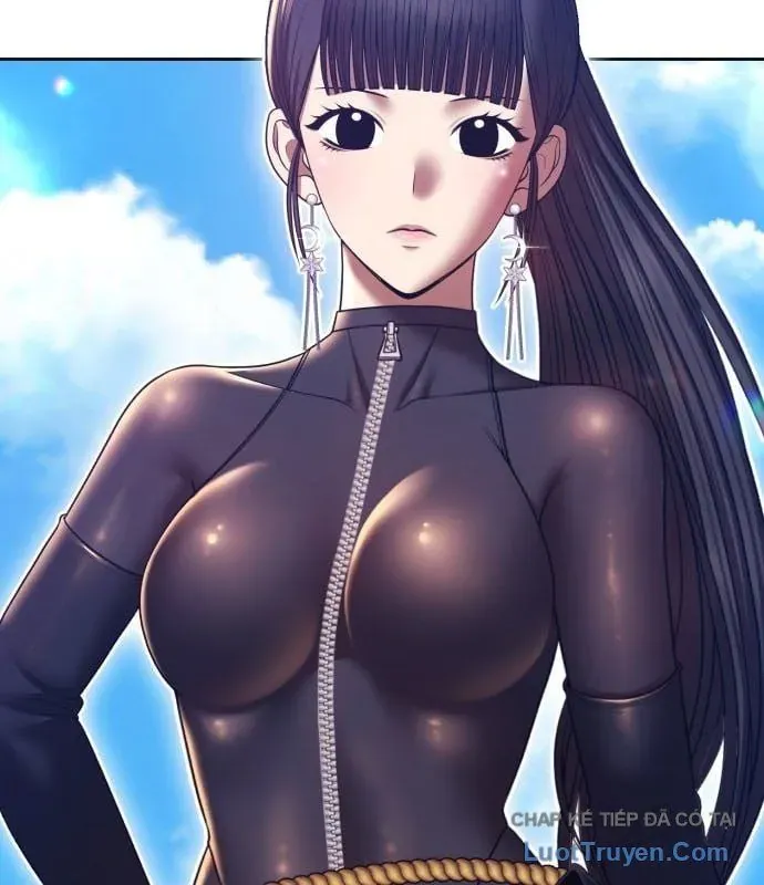 Chương 177 - trang 8