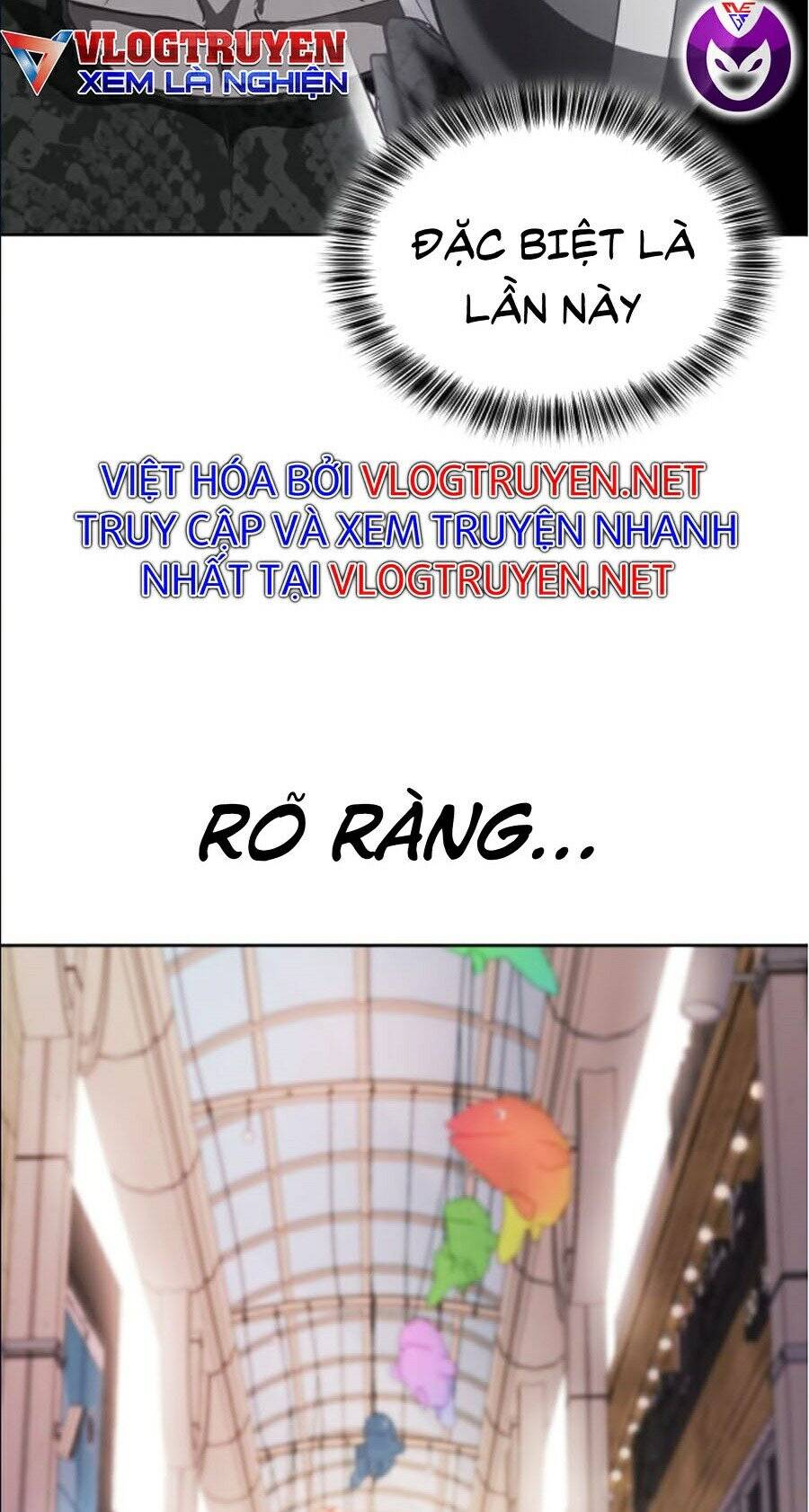 Chương 109 - trang 84