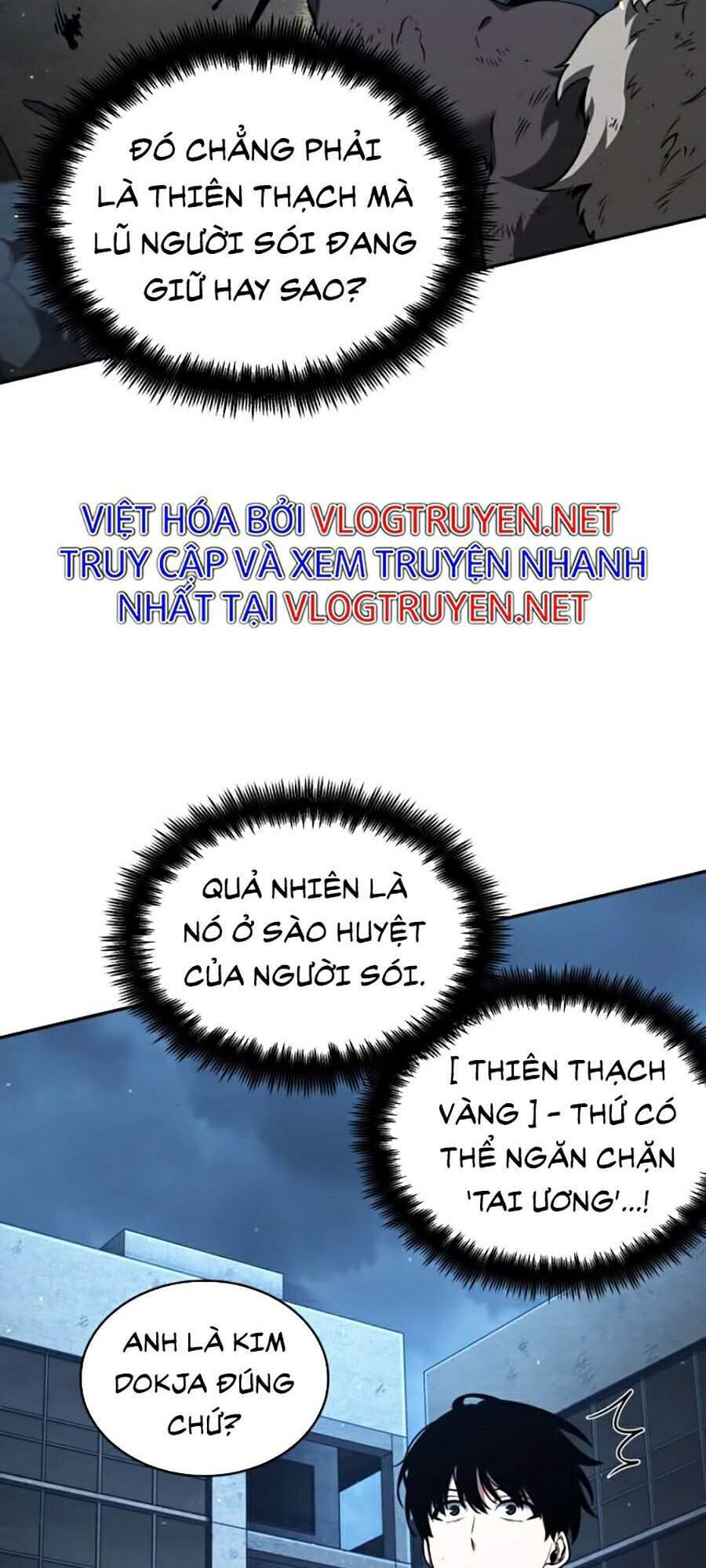 Chương 73 - trang 67