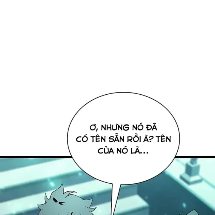Trang 166