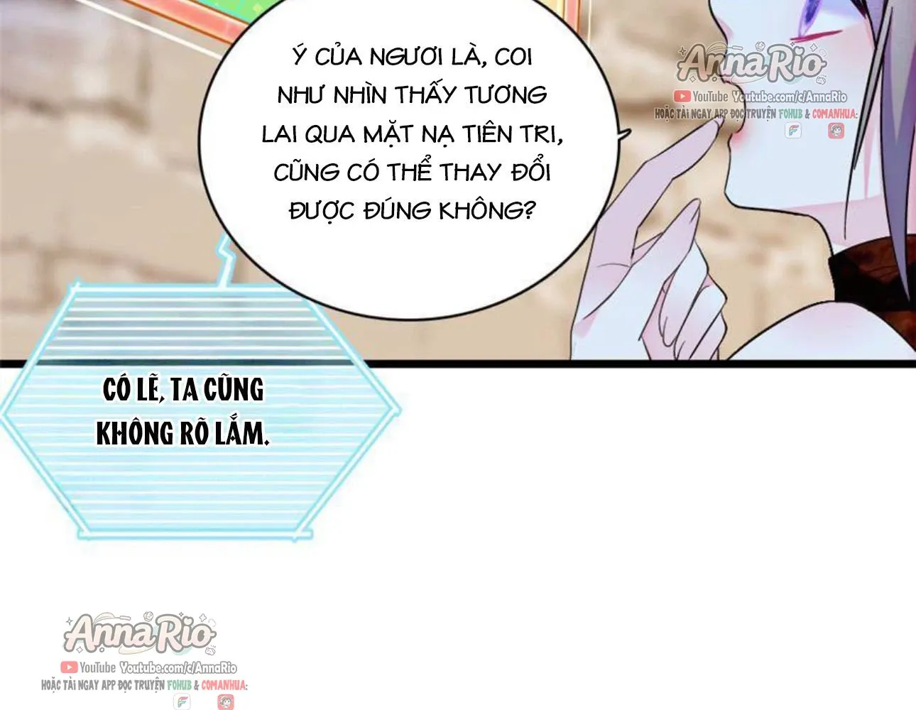 Chương 561 - trang 18