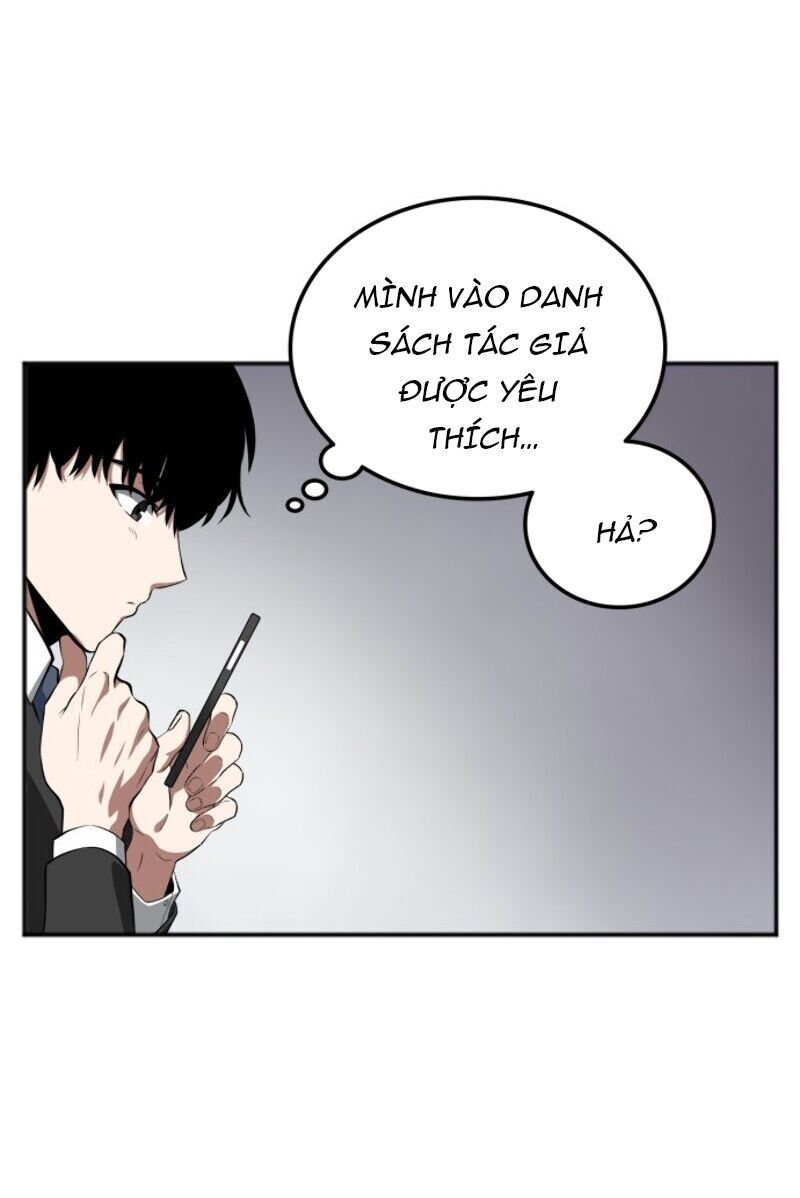 Trang 99