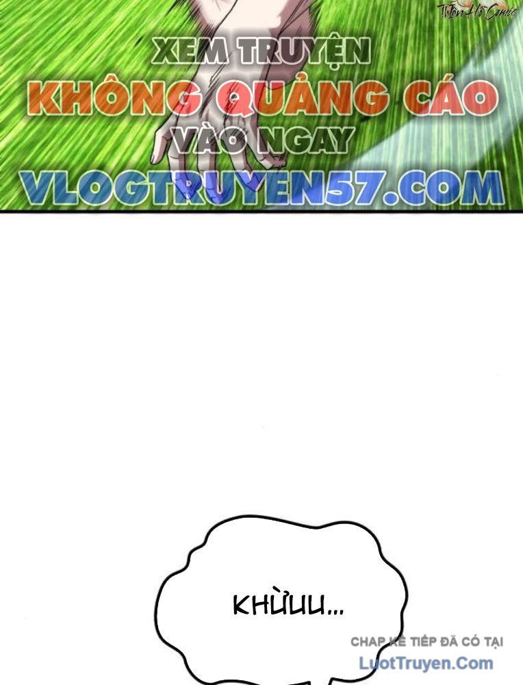 Trang 115