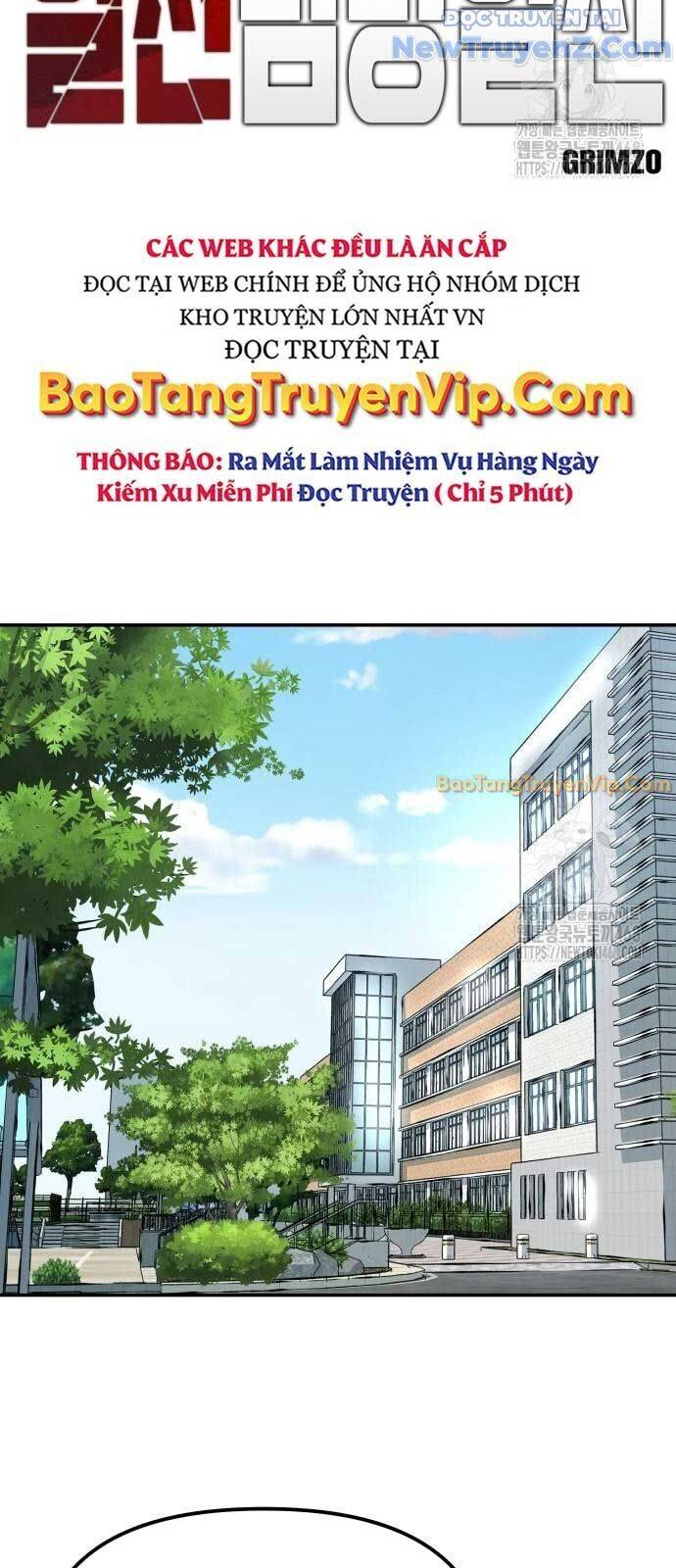 Chương 135 - trang 54