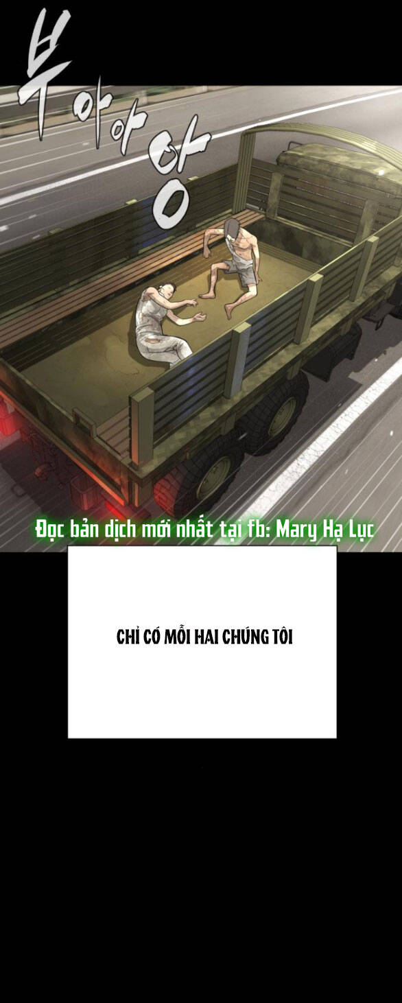 Chương 8.2 - trang 17