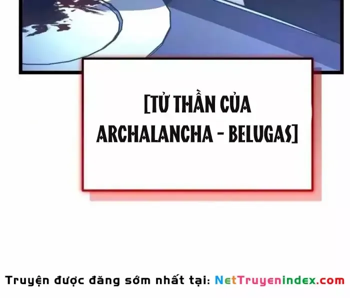 Trang 94