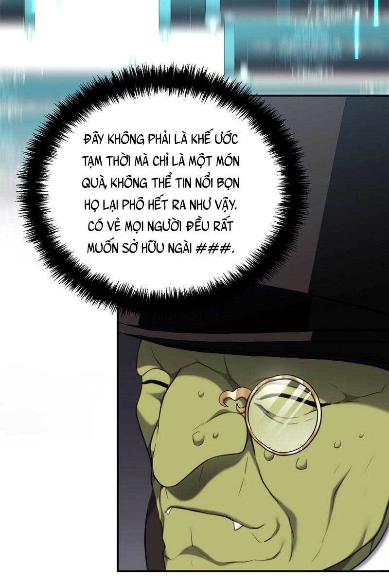 Chương 142 - trang 18