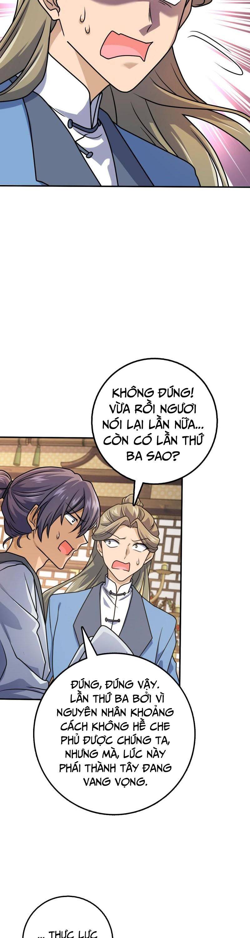 Chương 646 - trang 10