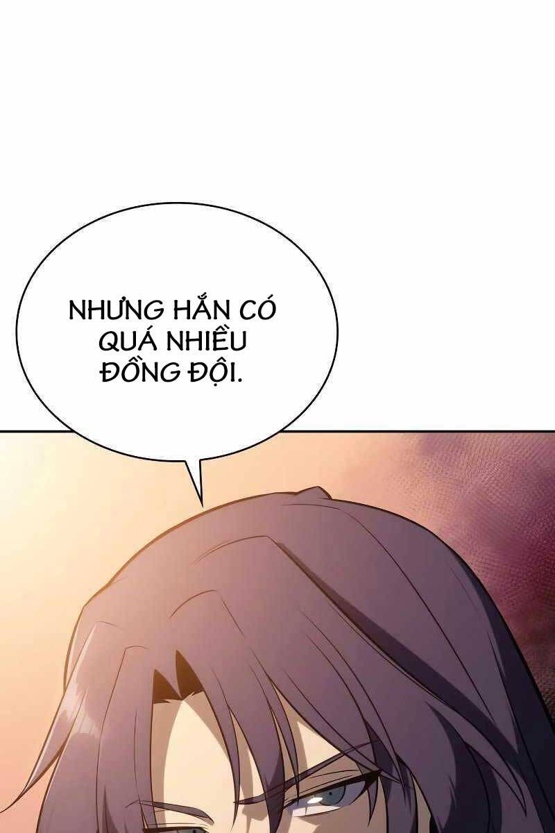 Trang 137