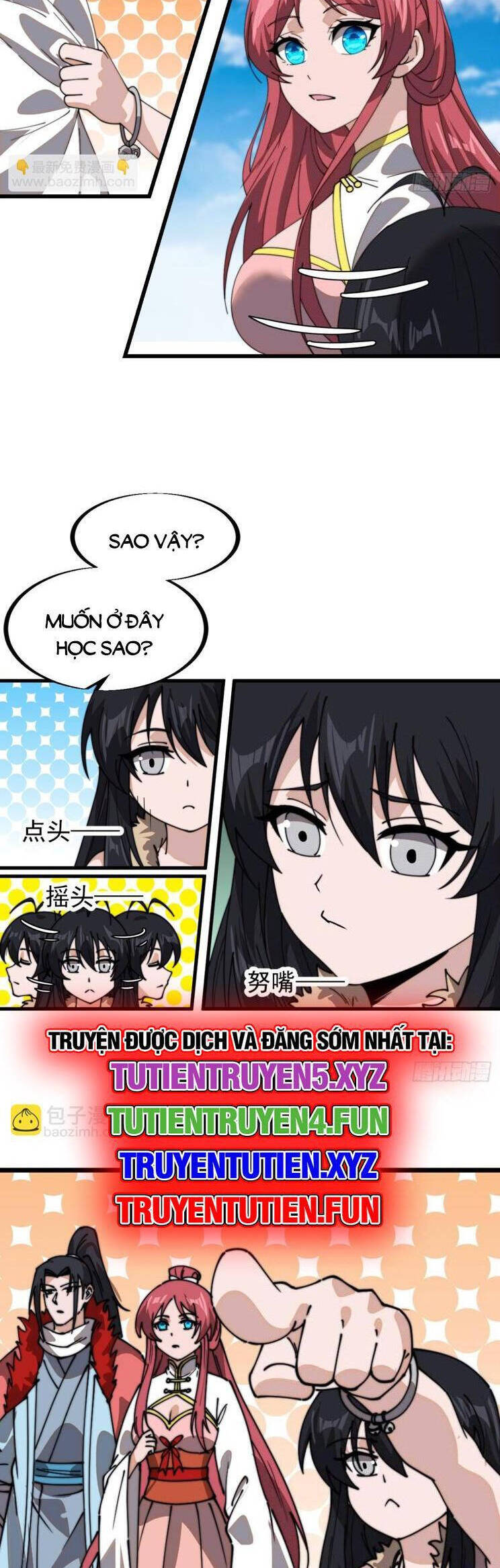 Chương 979 - trang 17