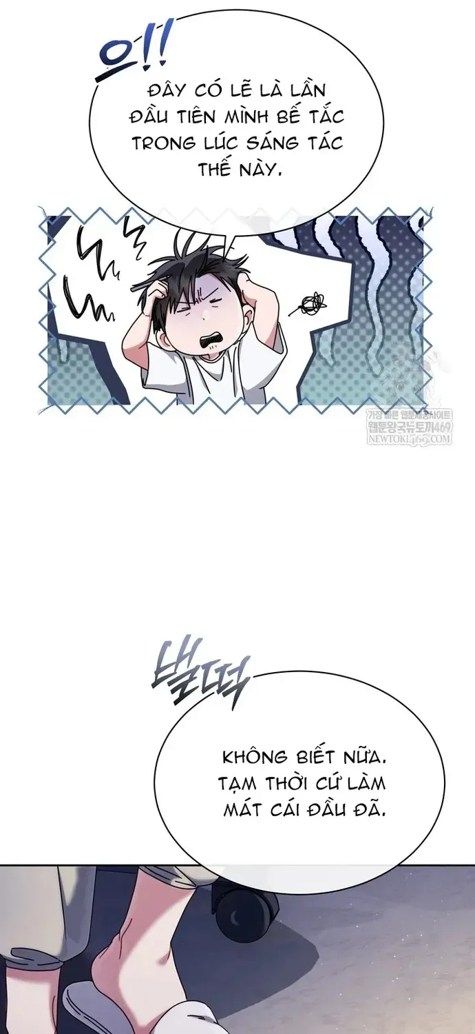 Trang 57