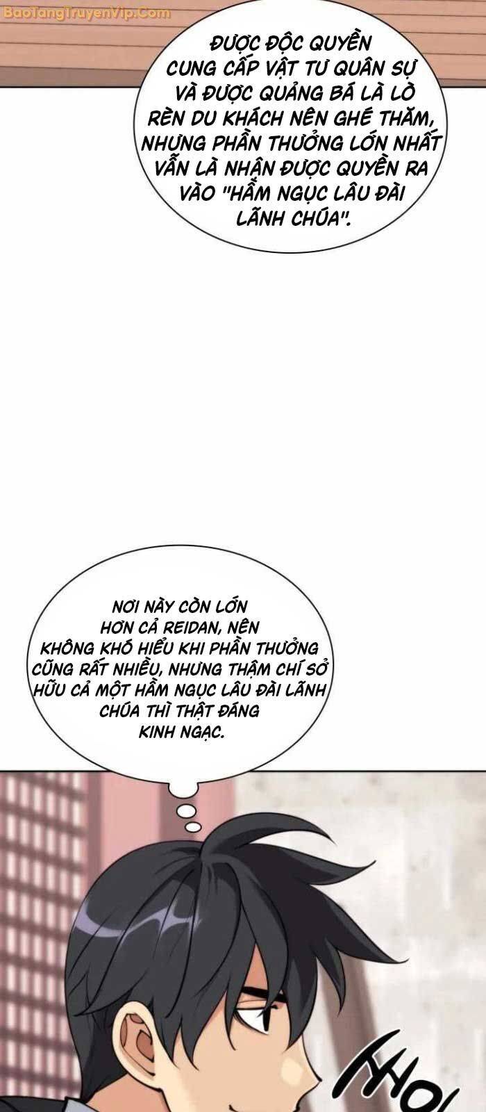 Trang 52
