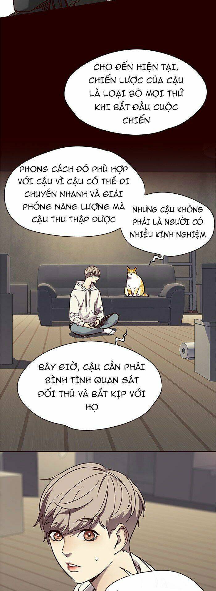 Chương 71 - trang 41