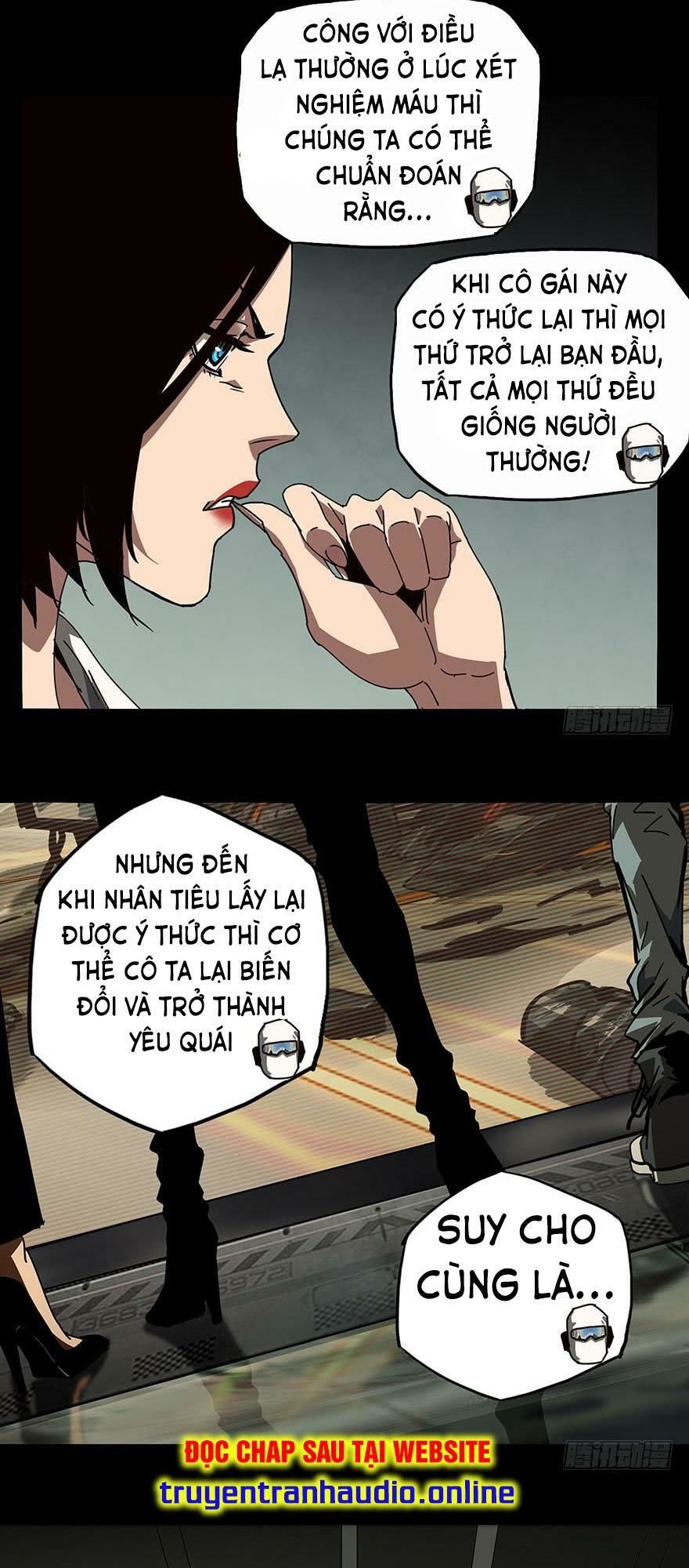 Chương 21 - trang 20