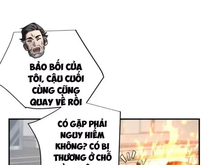 Trang 95