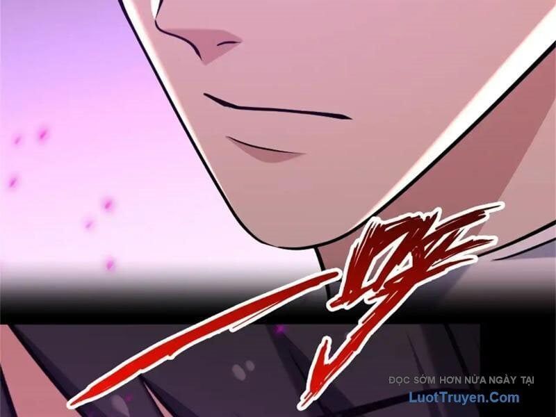 Chương 23 - trang 14