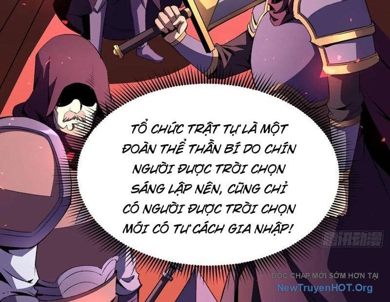 Trang 91