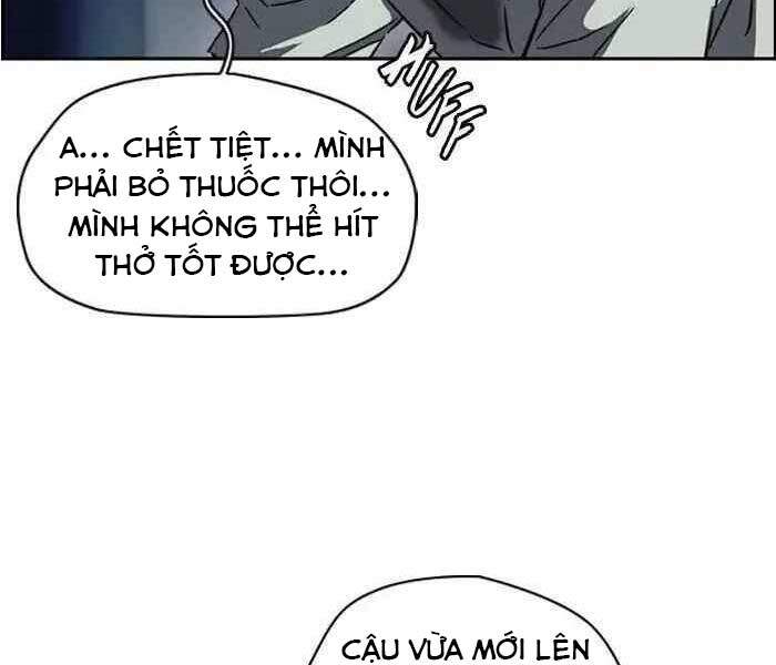 Trang 135