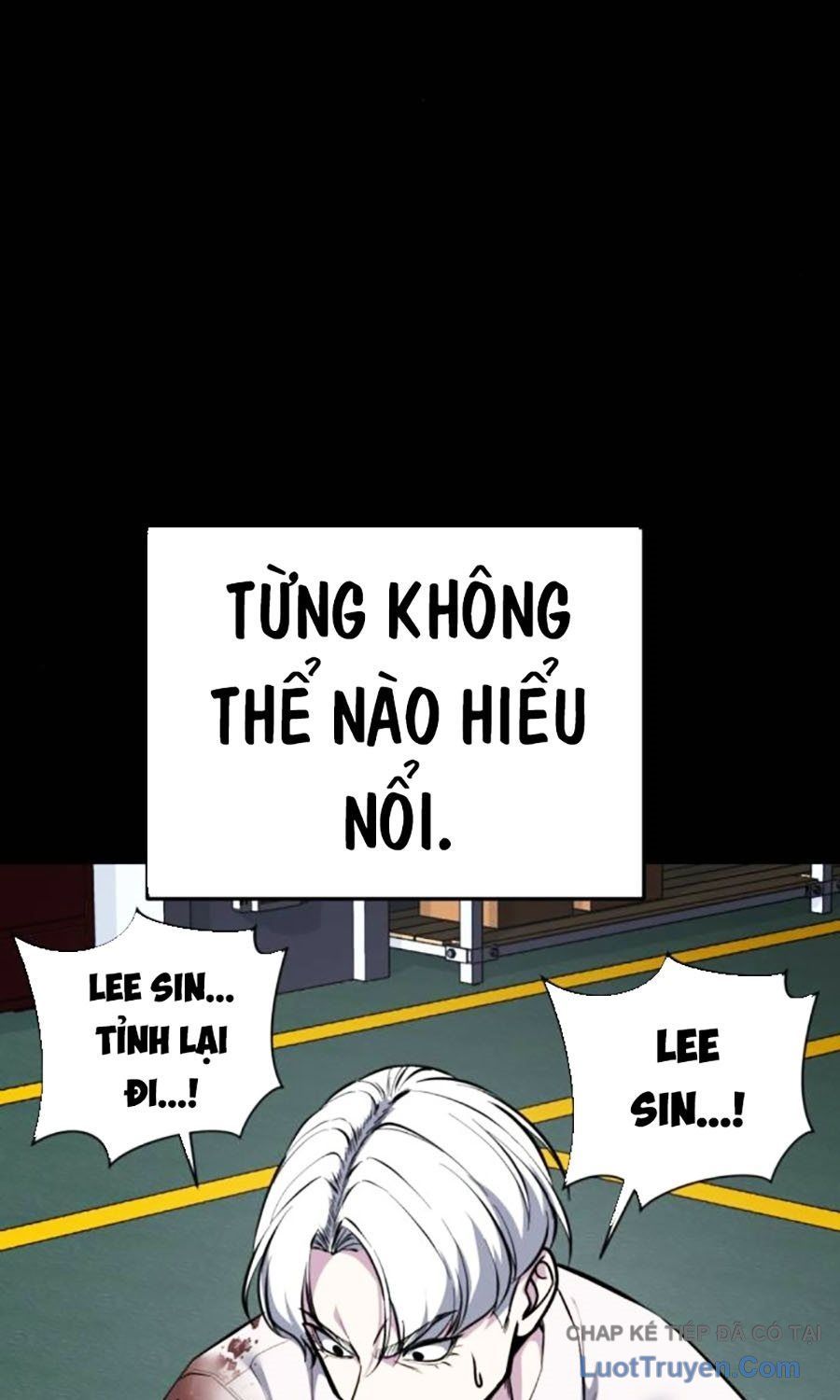 Trang 153