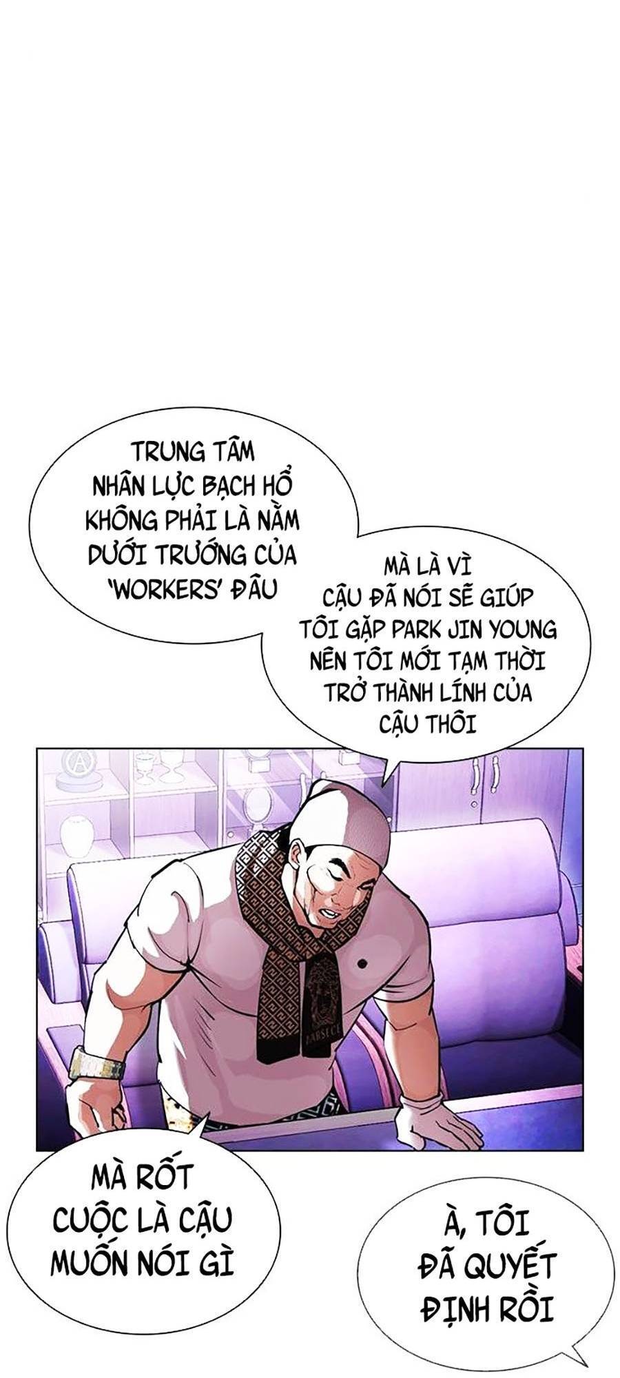 Chương 398 - trang 143