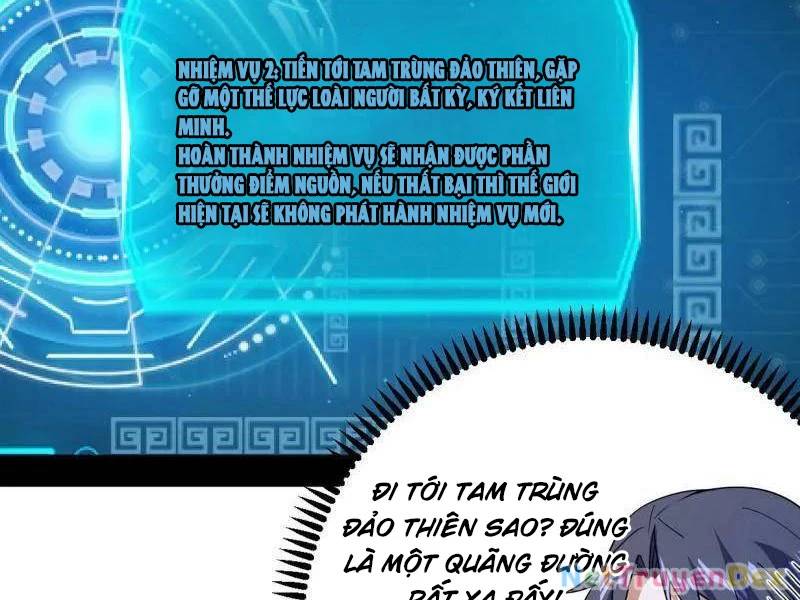 Chương 536 - trang 110
