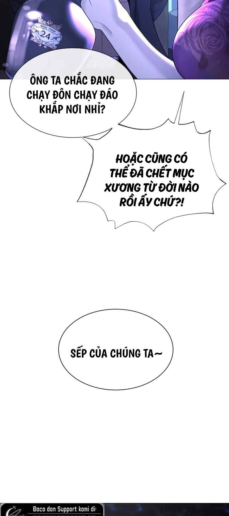 Chương 31 - trang 53