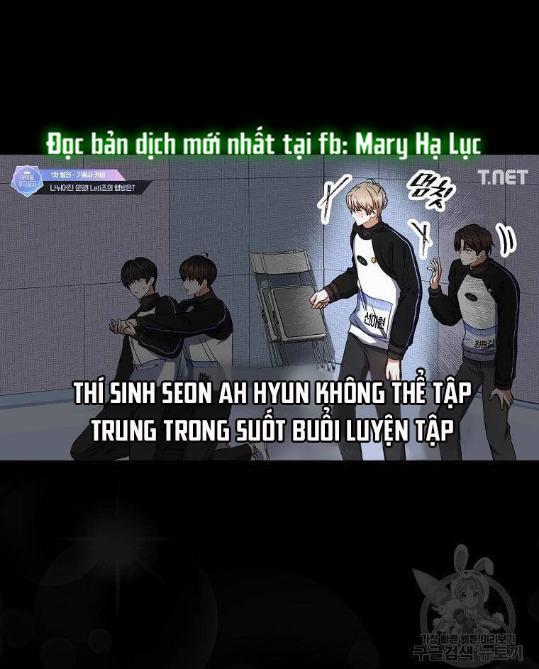 Chương 21.2 - trang 27