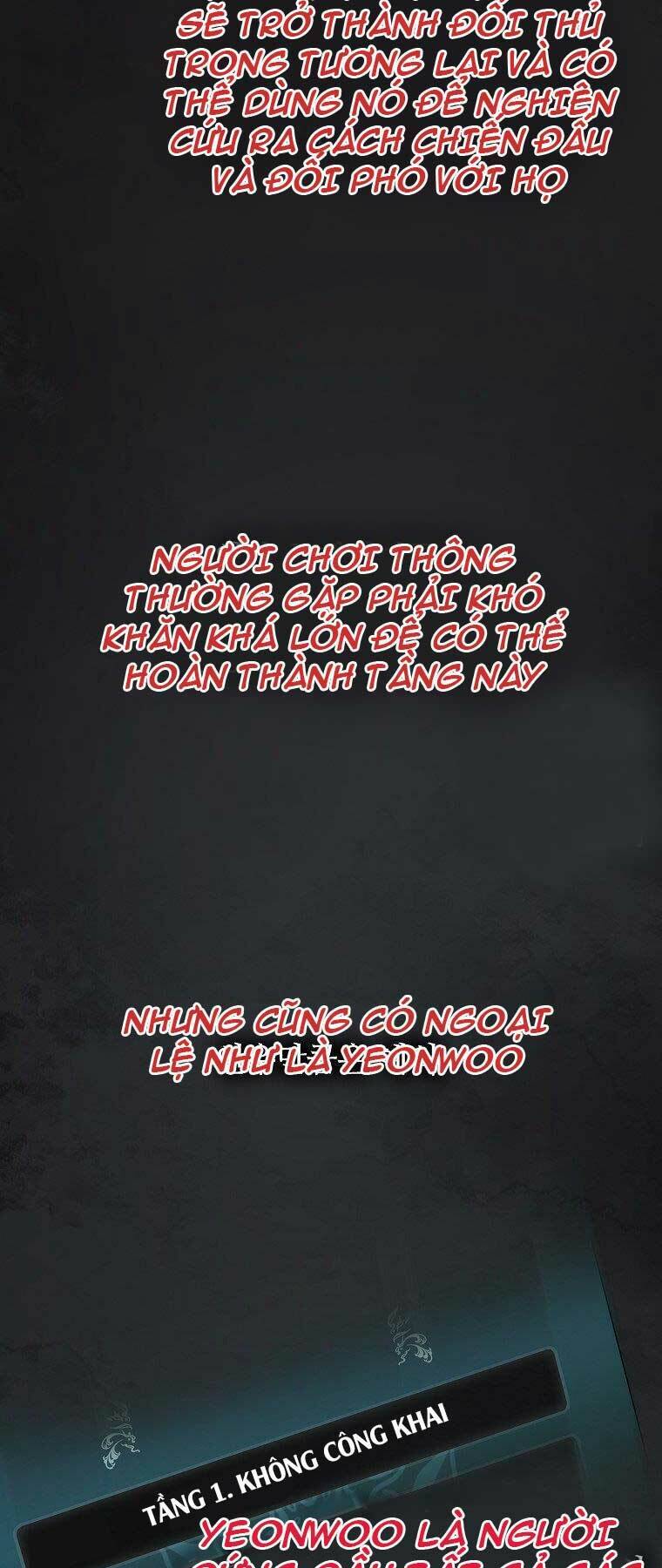 Trang 80