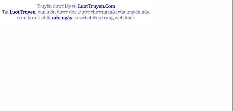 Trang 413