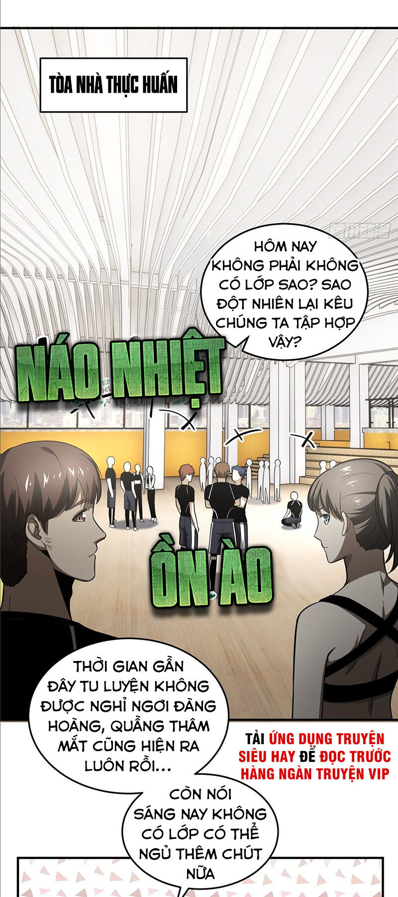 Trang 1