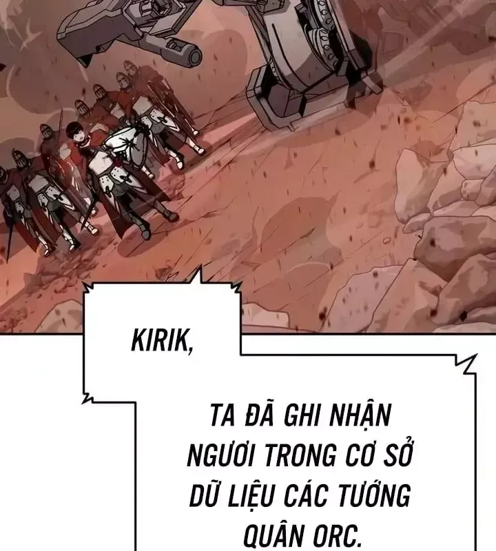 Trang 189