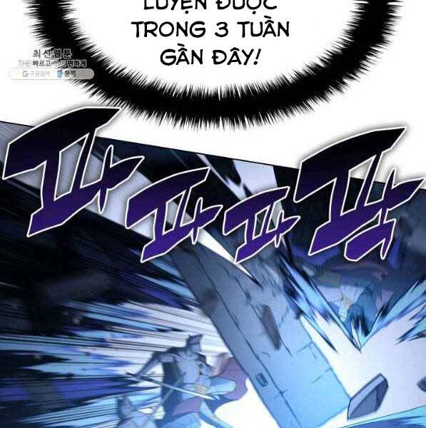 Trang 122