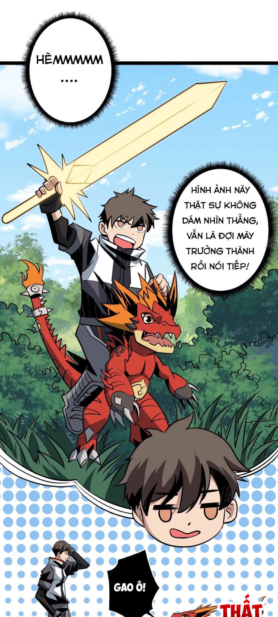 Trang 20