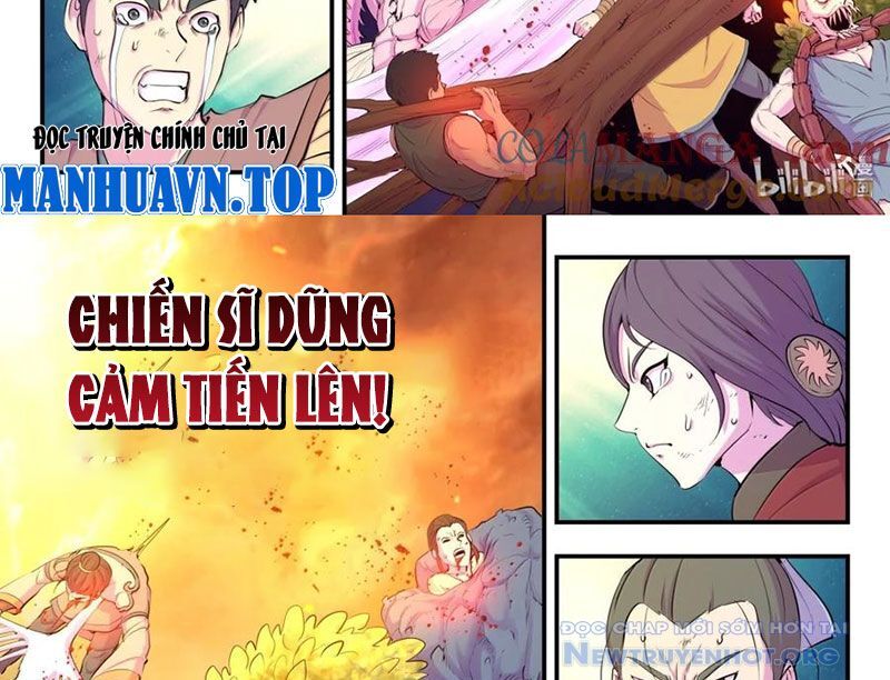 Trang 42