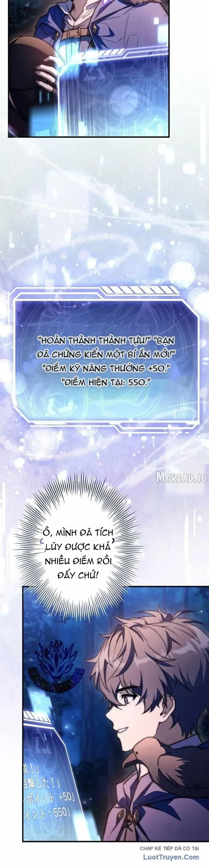 Trang 27